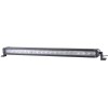 ��������� ���������� BELAUTO CREE Combo LED (20*10w)