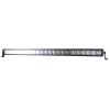��������� ���������� BELAUTO CREE Combo LED (24*10w)