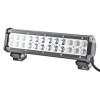 ��������� ���������� BELAUTO CREE Combo LED (24*3w)