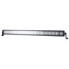 ��������� ���������� BELAUTO CREE Flood LED (20*10w)