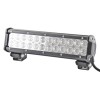 ��������� ���������� BELAUTO CREE Flood LED (24*3w)