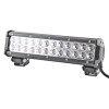 ��������� ���������� BELAUTO CREE Spot LED (24*3w)