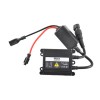 ����� ������������ Brevia Super Slim Ballast 35W, 13.2V, KET