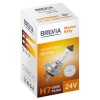 ���������� ����� Brevia H7 24V 100W PX26d Master Rally CP