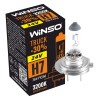 ���������� ����� Winso H7 24V 75W PX26d TRUCK +30%