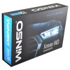 �������� �������� Winso H4 bi-xenon 4300K, 85V, 35W P43t-38 KET