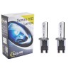 ��������� ����� Solar H3 CERAMIC 5000K, 85V, 35W PK22s KET, 2��