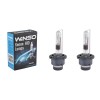 ��������� ����� Winso D2R 6000K, 85V, 35W PK32d-3, 2��