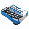 ���������� ���� ����������� � ���� M?LDER 1/2", 1/4" 72 T, CR-V, 72��.