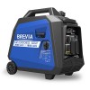 ��������� Brevia ����������� ���������� 2,0��� (��� 1,8���) � ����������������+ ����� Molder Engine Oil 4T 10W-30 1�