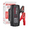 �����-�������� ������� ALLIGATOR JUMP STARTER 1000A/2000A 22000MAH