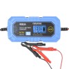 �������� ������� ��� Brevia Power400 6V/12V, 4A
