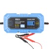 �������� ������� ��� Brevia Power1000 6V/12V 10A