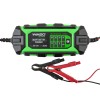 �������� ������� ��� Winso Pro 6/12V, 4A 8LEDs