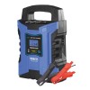 �������� ������� ��� Brevia Power1500 15A, 12V/24V