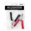 ����� Alligator �� �������-������������, 10�