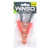 ��������� ��� �������-������������ Winso 10�