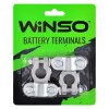 ����� ��� Winso, �������
