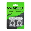 ����� ��� Winso, �������