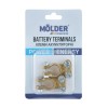 ����� ��� Molder ������ 155��