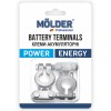 ����� ��� Molder ������� 375��