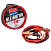 �������-����������� Alligator 300�, 3� BC633