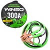 �������-����������� Winso 300�, 2,5� 138310