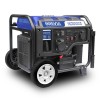 ��������� Brevia ����������� ���������� 5,5��� (��� 5,0���) � ���������������� + ����� Molder Engine Oil 4T 10W-30 1�