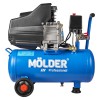 ��������� ��������� Molder � �������� 24�, 175�/��, 1100��