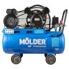 ��������� ��������� Molder � �������� 50�, 202�/��, 1500��