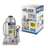 ������� ���������� ��������� Molder 10� 200-385��