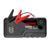 �������� ������� Alligator Jump Starter 300A/600A 16000mAh