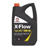 ������� ����� Comma X-FLOW TYPE MOT 10W-40 5�