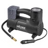 ��������� ������������ Molder Mega Air 12�, 10 ���, 40 �/�� MA25120