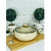 �������� 3 � (22 � 10 ��) OMS 3141-22-3,0�-Ivory