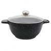 �������� - ����� � ���������� ��������� 4,6� Benson BN-365