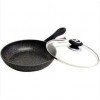 ��������� Bohmann �� ������� 26 �� BH 1012-26 MRB
