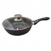 ��������� �� ������� 22 �� Benson BN-481