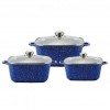 ���� �������� �� ���������� ��������� 6 �������� Benson BN-372