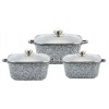 ���� �������� �� ��������� ��������� 6 �������� Benson BN-375