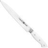 ������������� ��� LINZ 20 �� Fissman 2770
