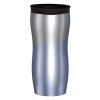 ����������� Ardesto Metallic 450 ��, ��������� �����, ����� AR2645GM