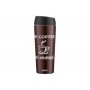 ����������� Ardesto Coffee Time 450 ��, ��������� �����, ��������� AR2645CB