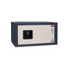 ���� �������� S.20.Fingerprint