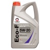 ������� ����� Comma ECO-F 5W-20 5�