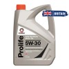 ������� ����� Comma PROLIFE 5W-30 4�