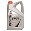 ������� ����� Comma PROLIFE 5W-30 5�