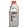������� ����� Comma SYNER-Z 5W-30 1�