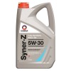 ������� ����� Comma SYNER-Z 5W-30 5�