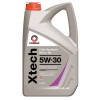 ������� ����� Comma XTECH 5W-30 5�